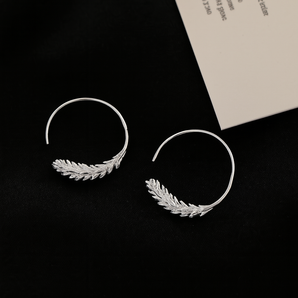 just-lil-things-silver-hoop-earrings-jlt11493