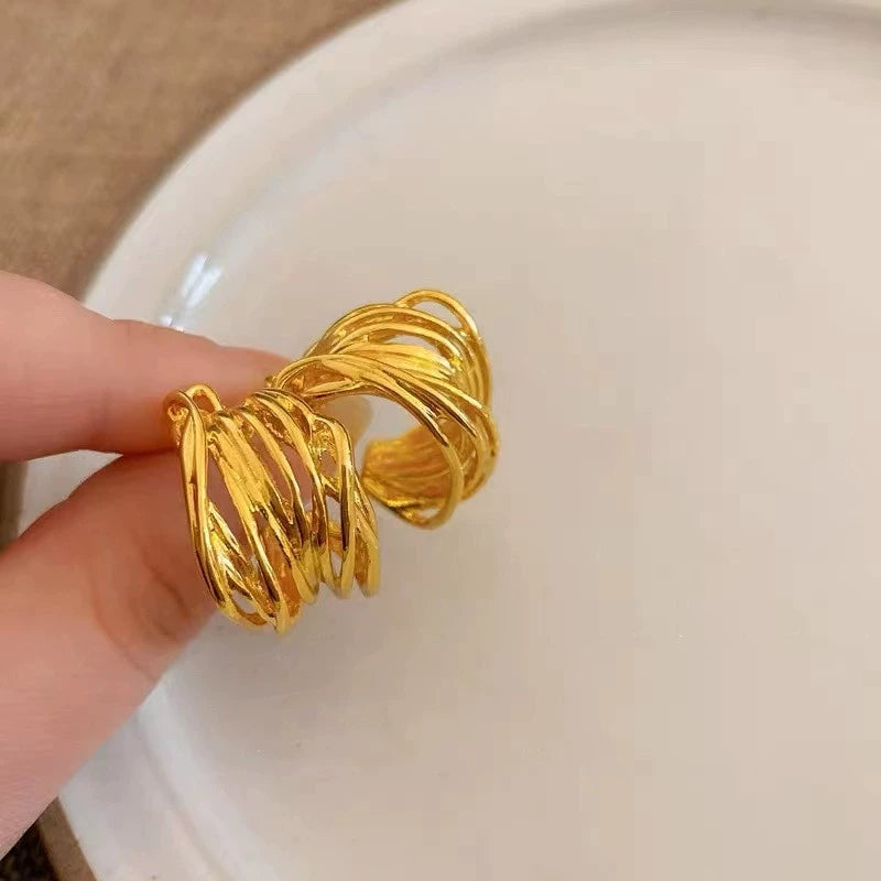 just-lil-things-gold-hoop-earrings-jlt11889