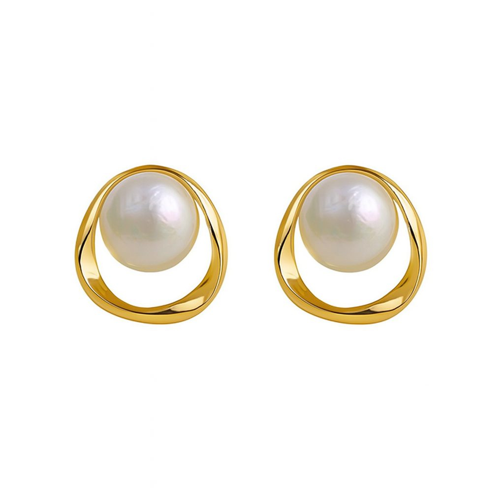 just-lil-things-gold-pin-earrings-jlt12059