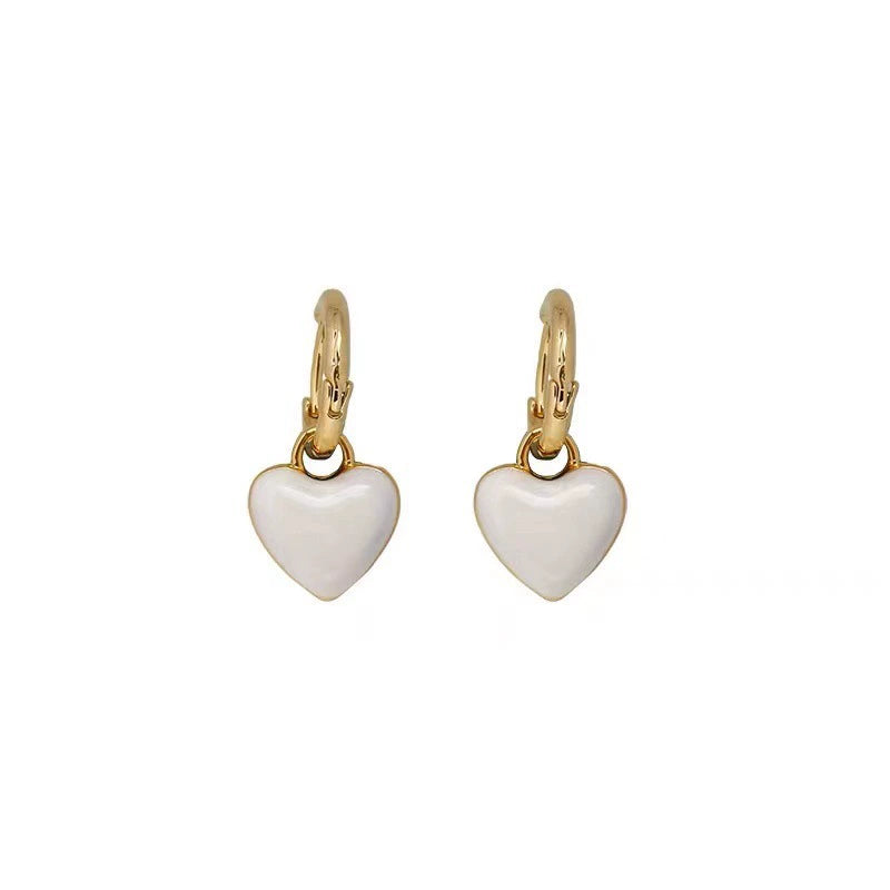 just-lil-things-white-hoop-earrings-jlt12088