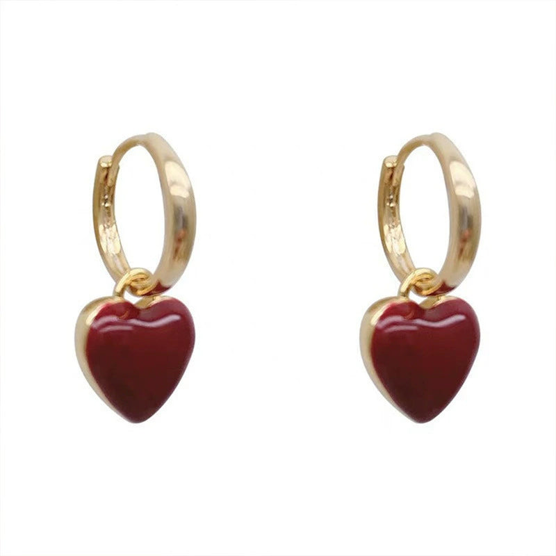 just-lil-things-marron-hoop-earrings-jlt12090