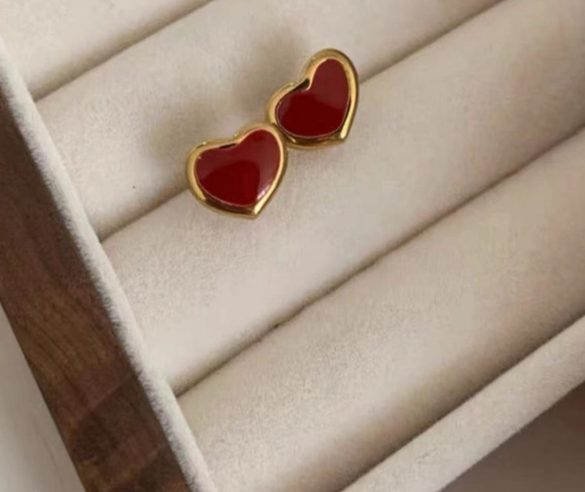 just-lil-things-pin-earrings-jlt12231