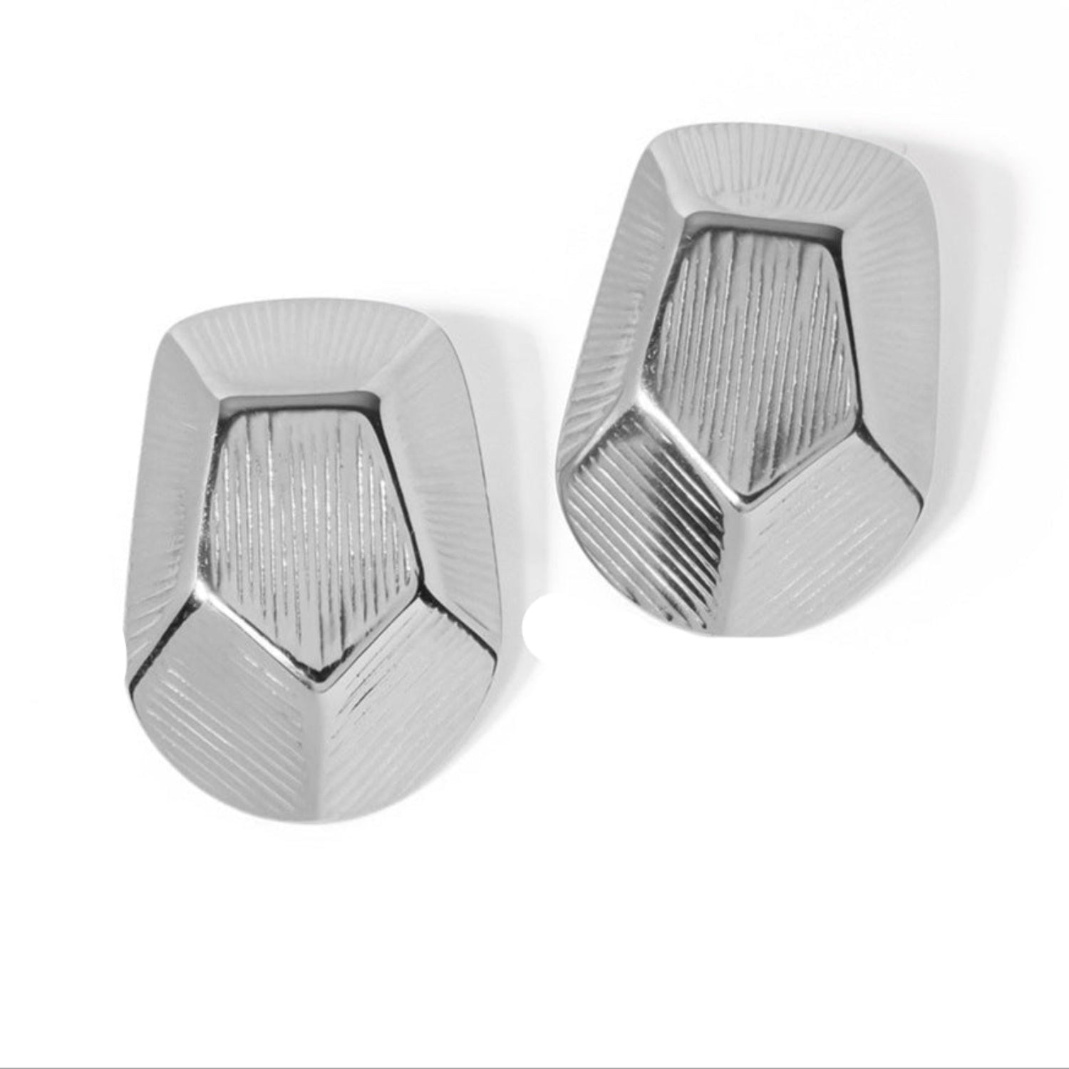 Just lil things pin Earrings