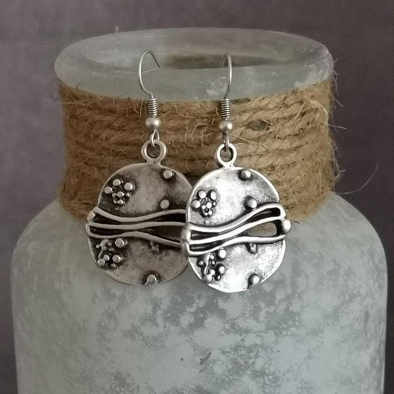 just-lil-things-drop-earrings-7