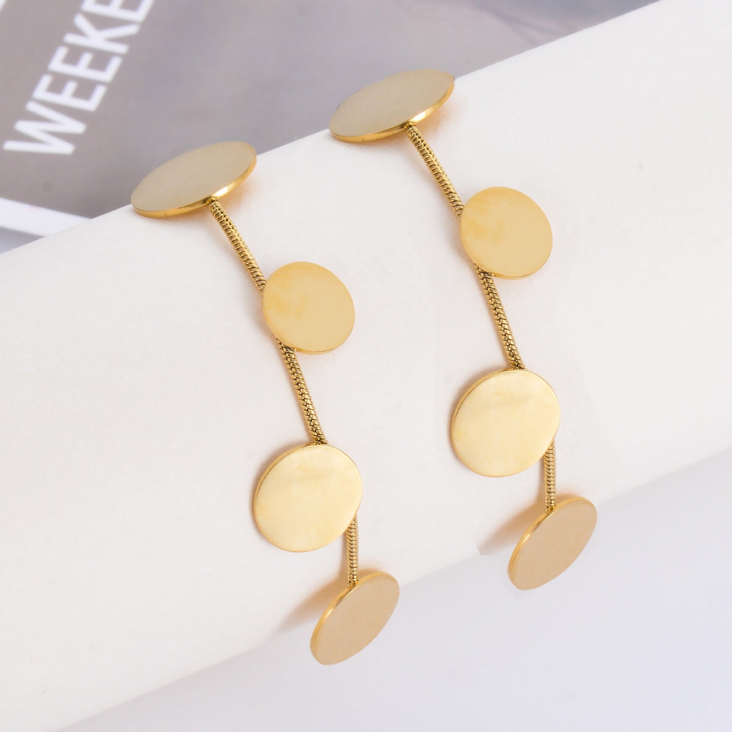 just-lil-things-earrings