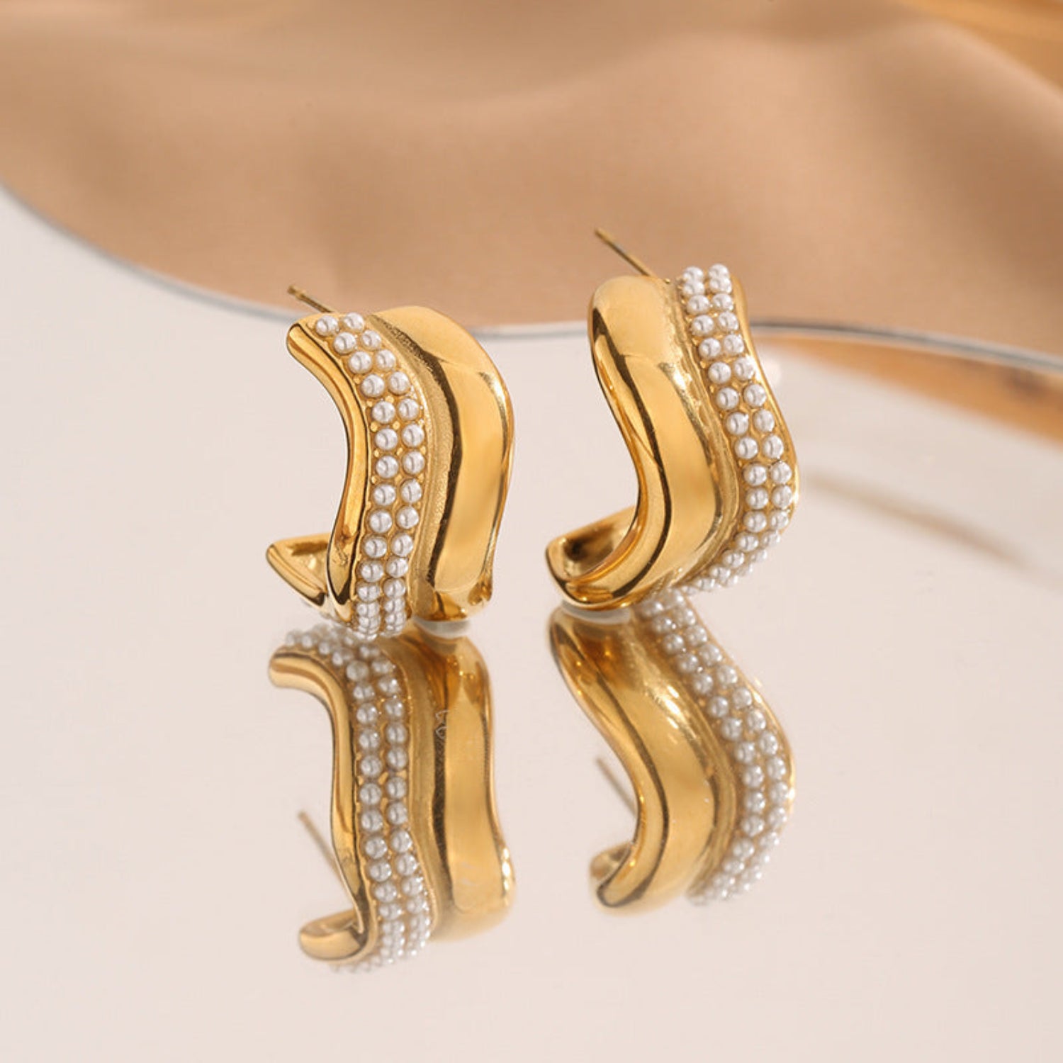 just-lil-things-artificial-earrings-16