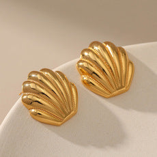 Just lil things Artificial Earrings