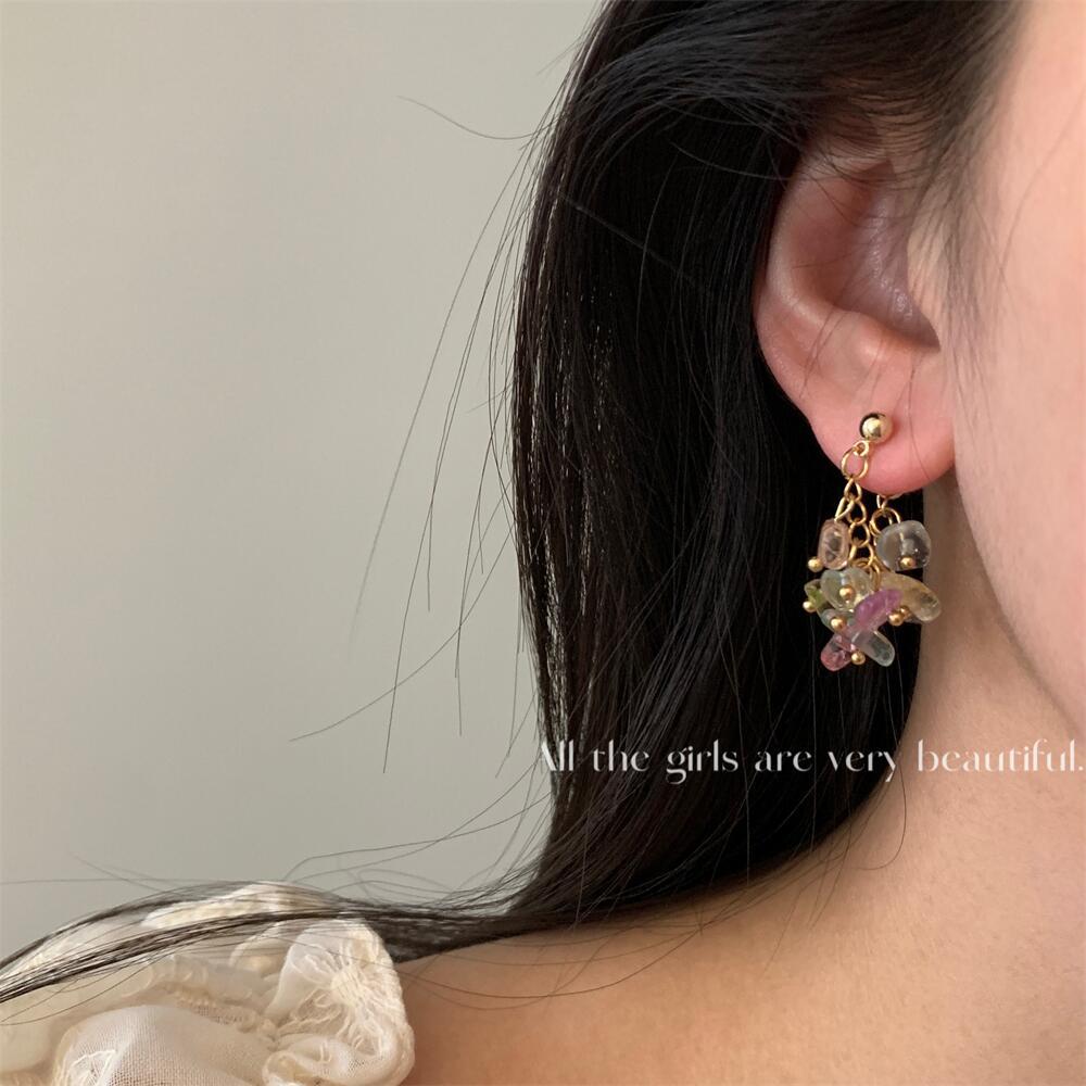 just-lil-things-artificial-earrings-27
