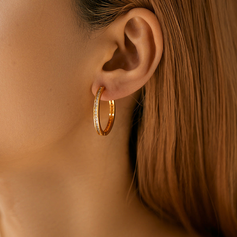 just-lil-things-artificial-earrings-31