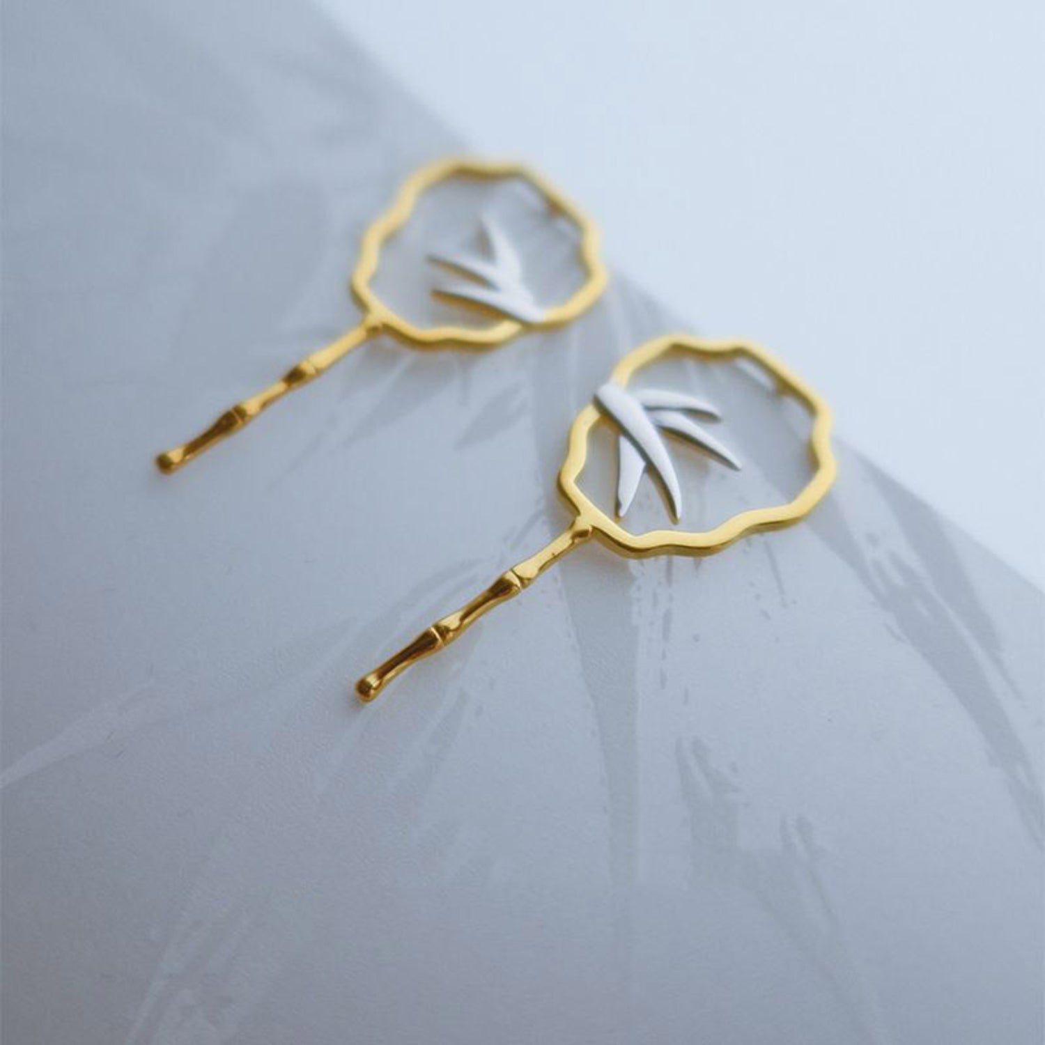 just-lil-things-artificial-earrings-jlt12369
