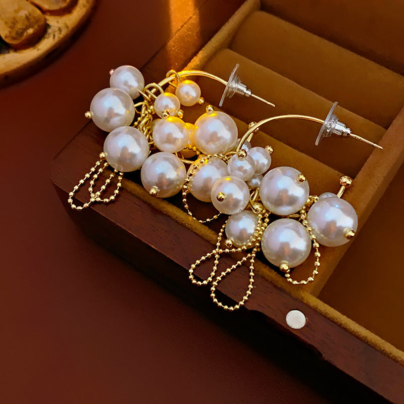 just-lil-things-artificial-earrings-65