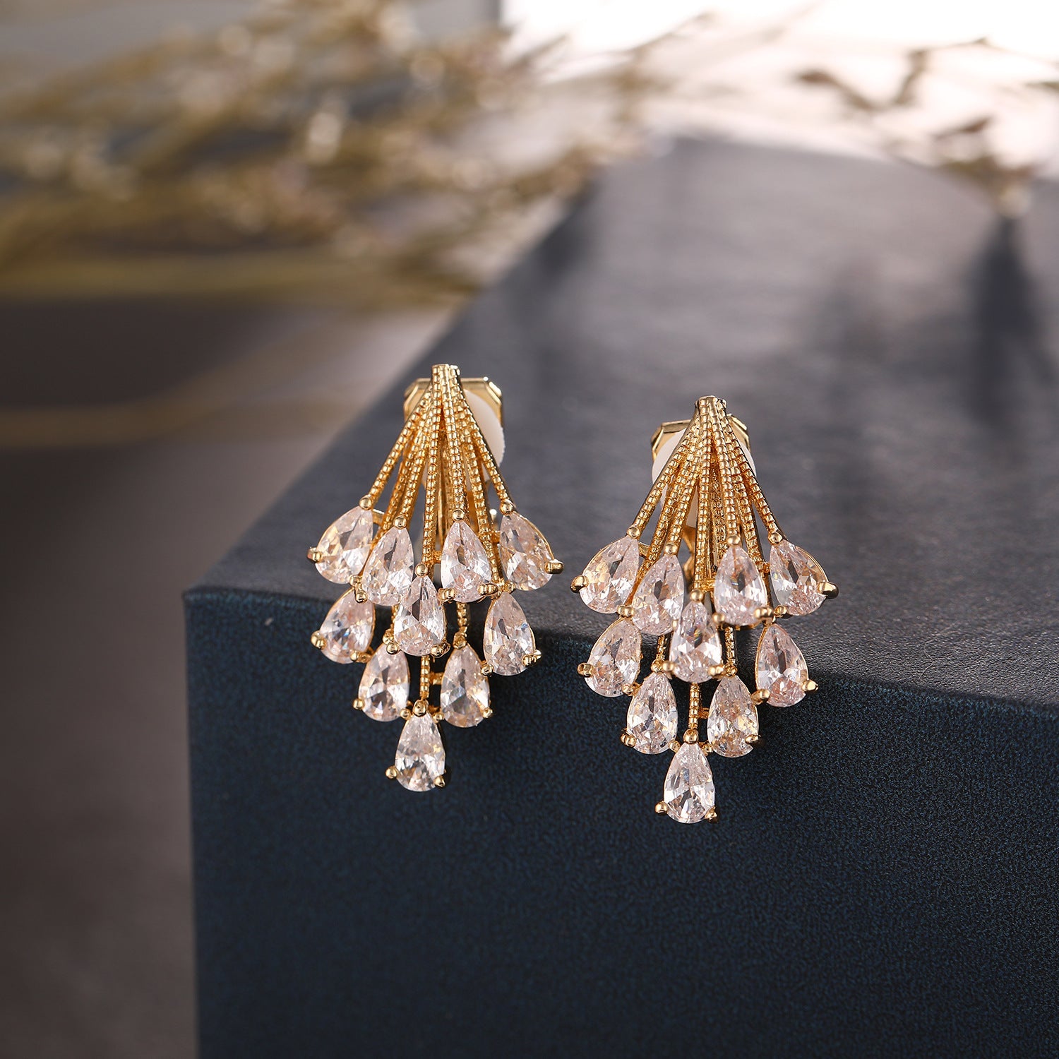 just-lil-things-artificial-earrings-66