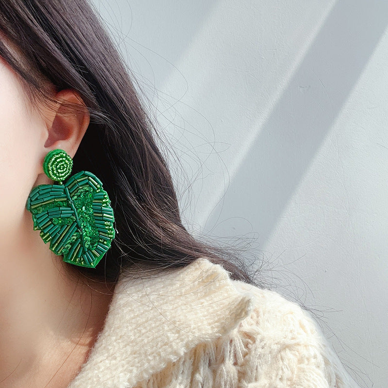 just-lil-things-artificial-earrings-78