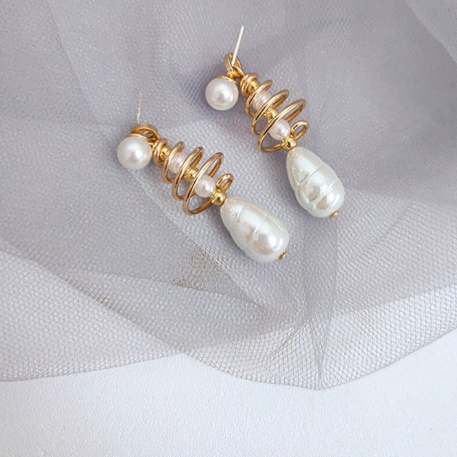 just-lil-things-artificial-earrings-85