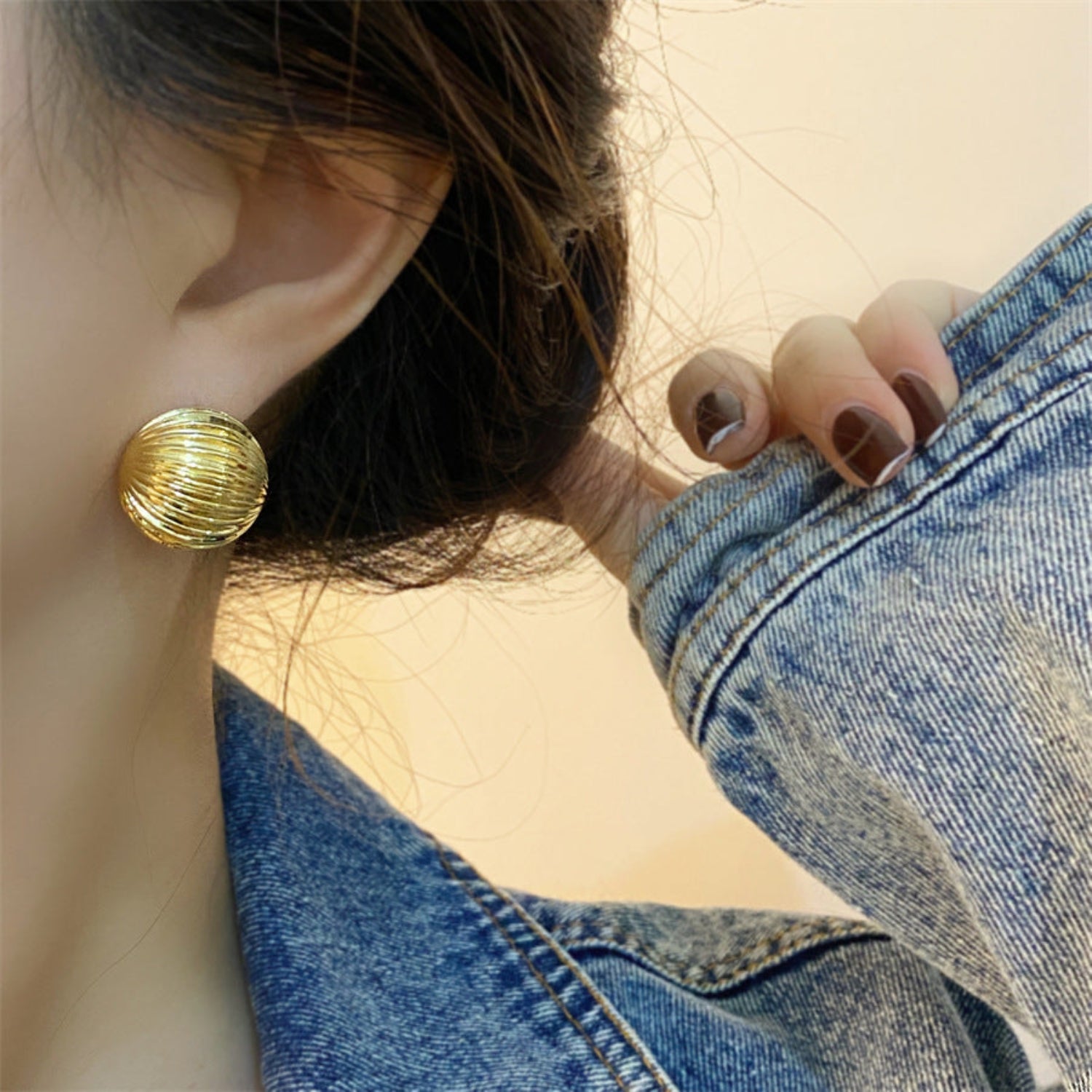 just-lil-things-earrings-1