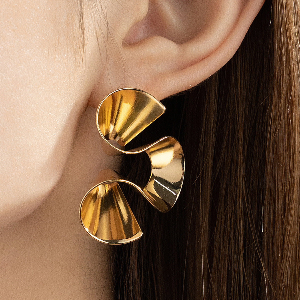 just-lil-things-artificial-earrings-105
