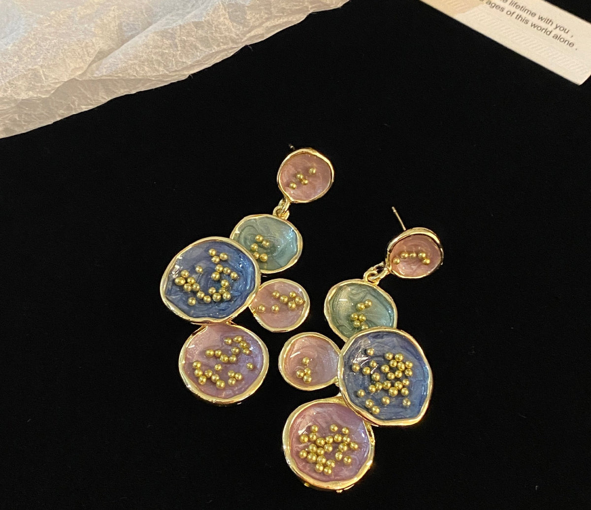 just-lil-things-artificial-earrings-110
