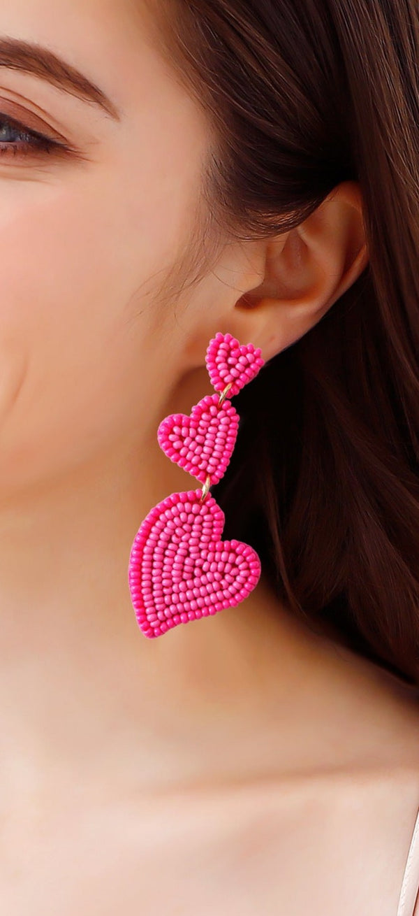 just-lil-things-multi-color-pin-earrings