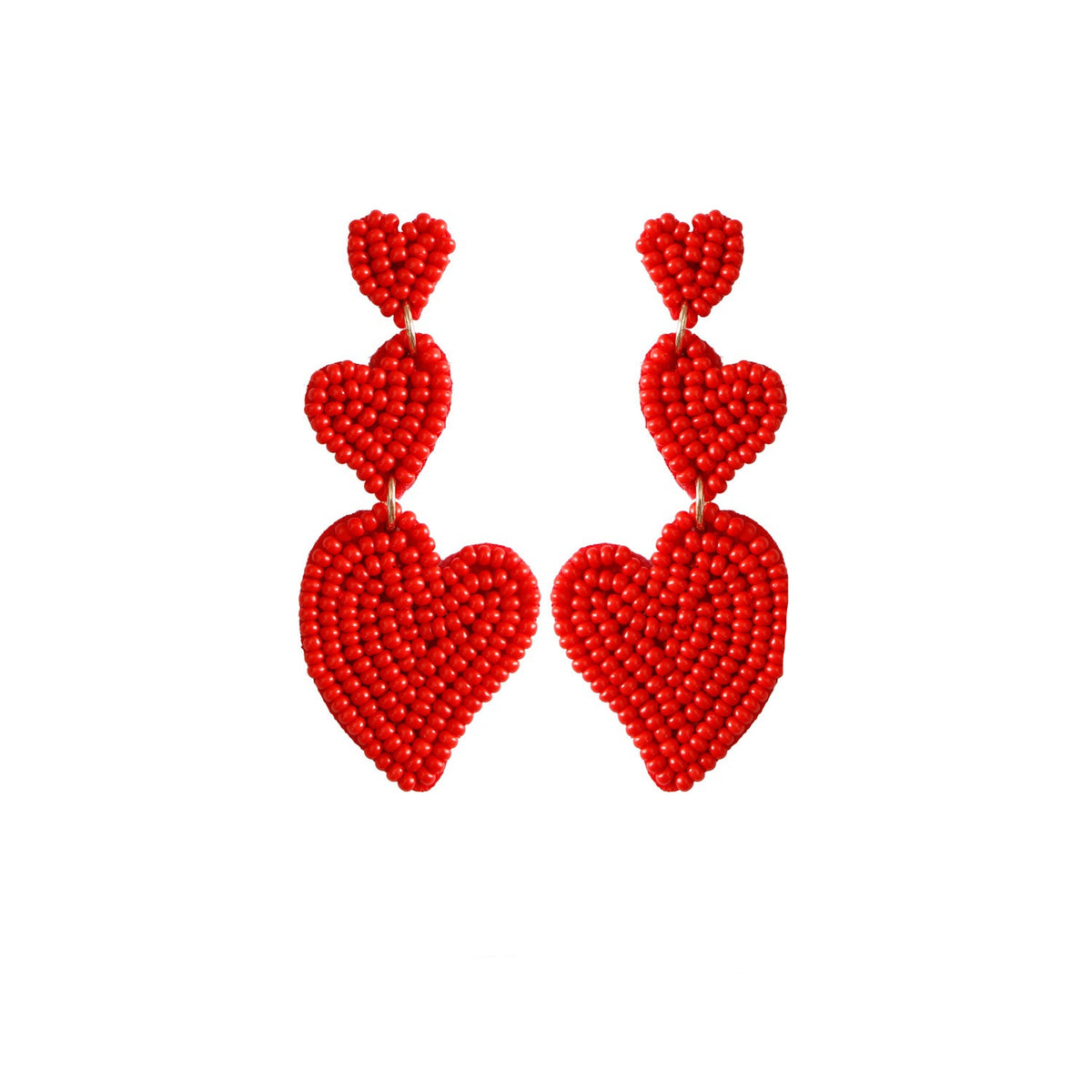 just-lil-things-multi-color-pin-earrings