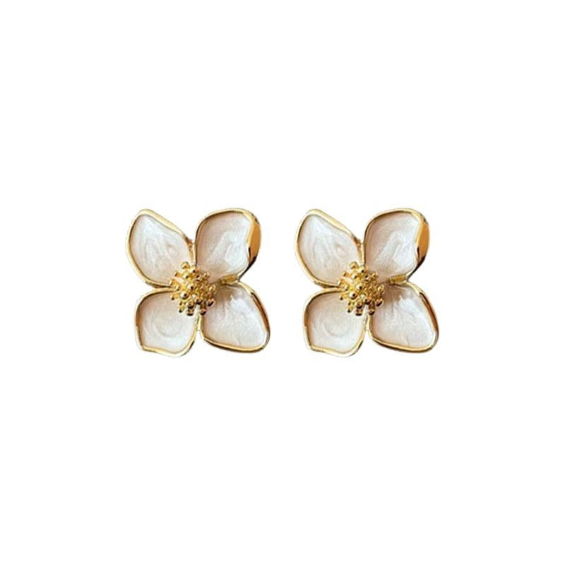 Blossom Breeze earrings JLT13024