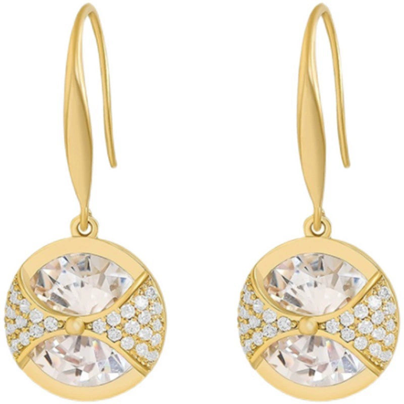 Twinkle Luxe Drops JLT13050