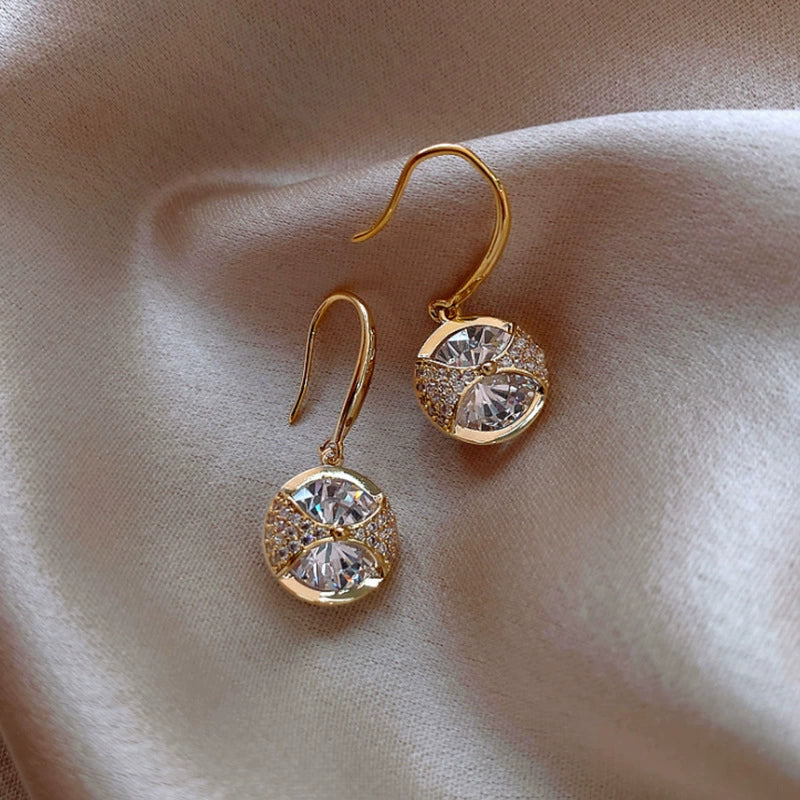 Twinkle Luxe Drops JLT13050