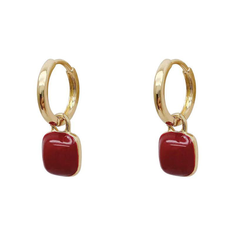 Cherry Pop Hoops JLT13206