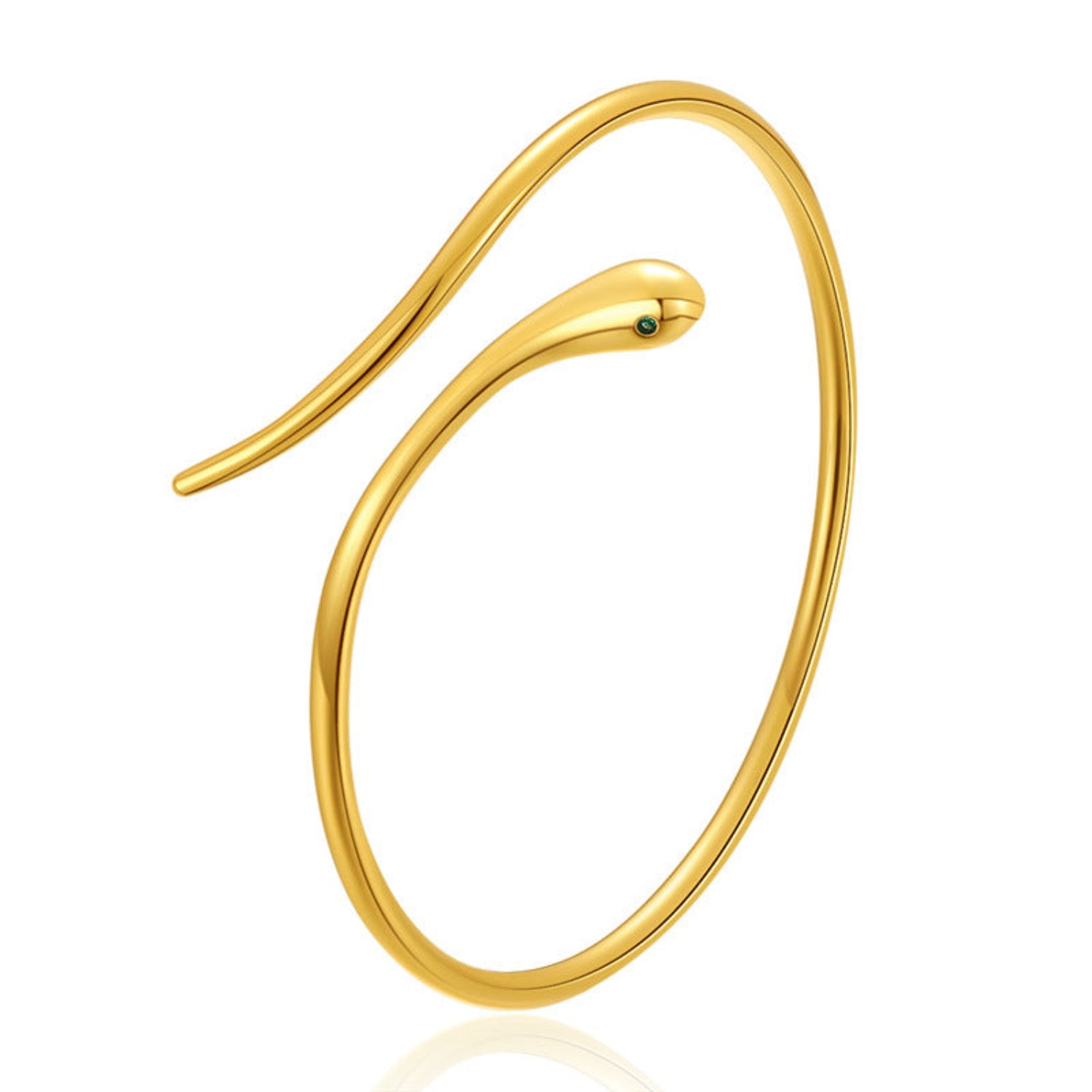 Just lil things Artificial Open-Ended Bracelets jltb0306