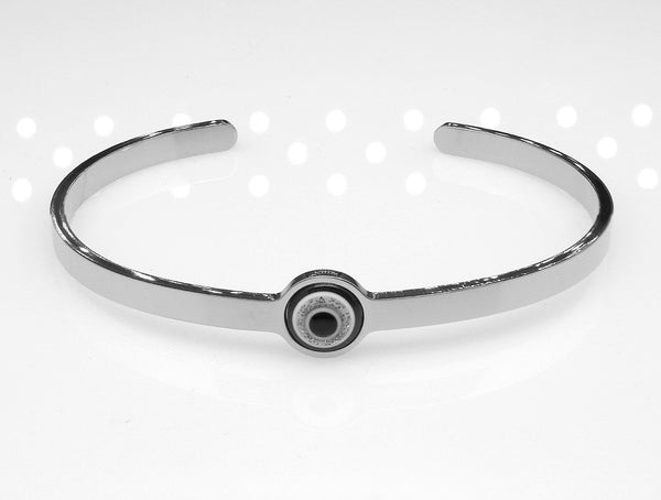Personalized Evlie Bracelet  Unisex Bracelet with Your Customized text