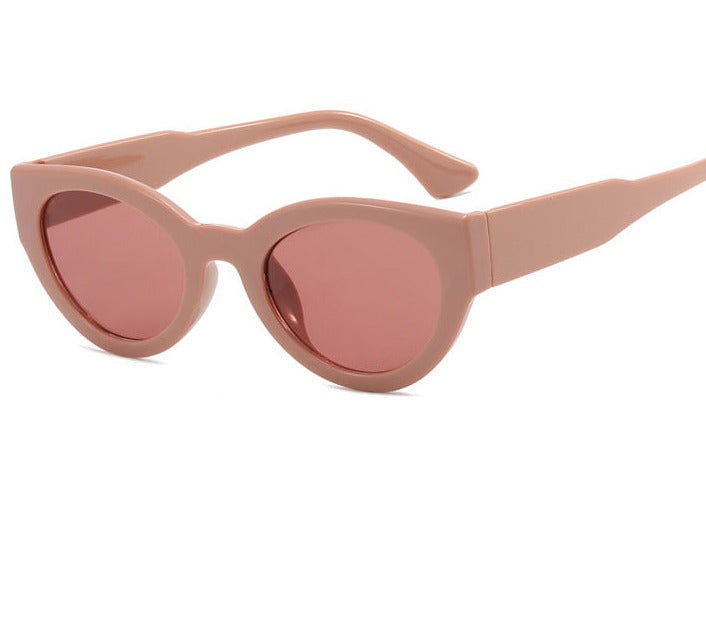 summer-sun-glass-jltg0010