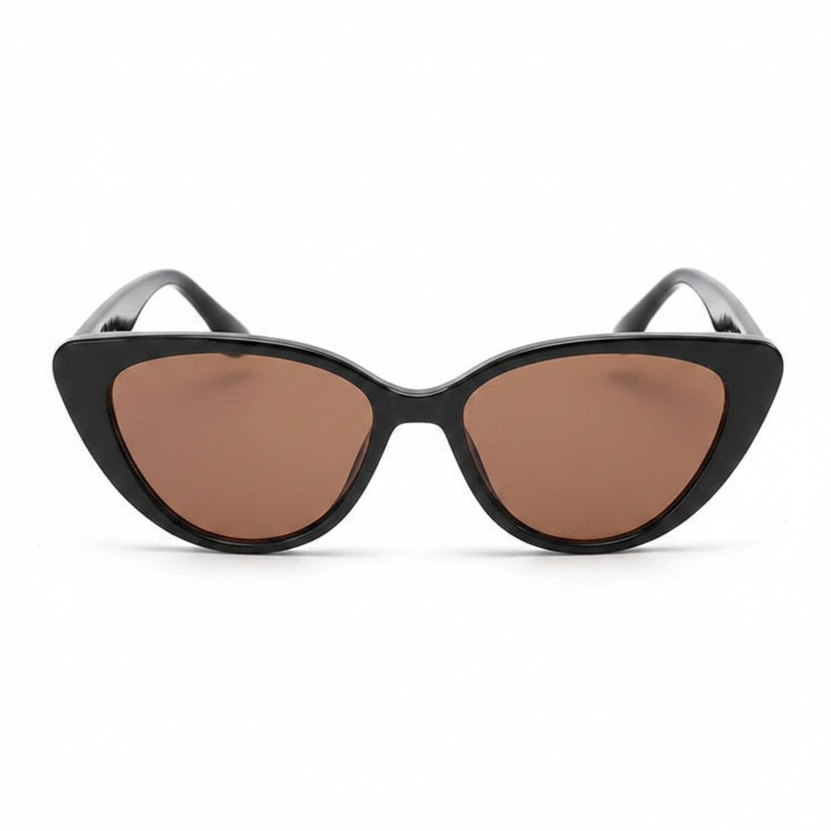 summer-sun-glass-jltg0019