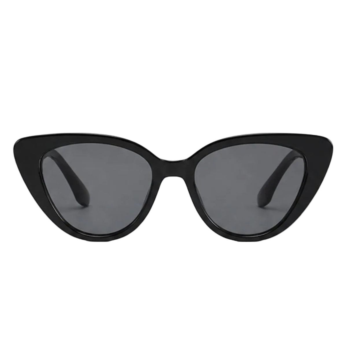 Summer Sun Glass jltg0020