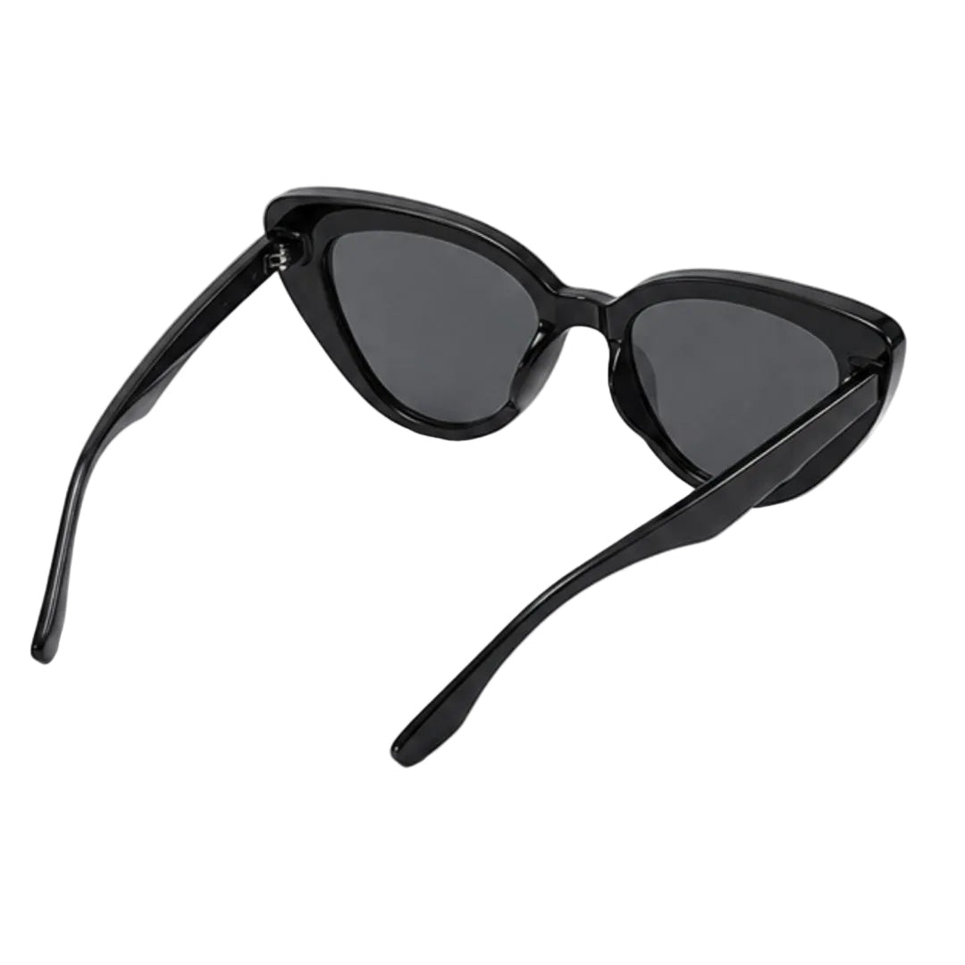Summer Sun Glass jltg0020