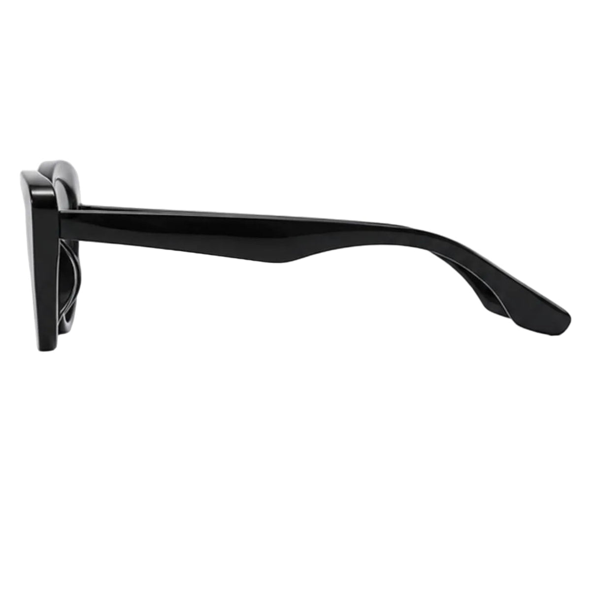 Summer Sun Glass jltg0020