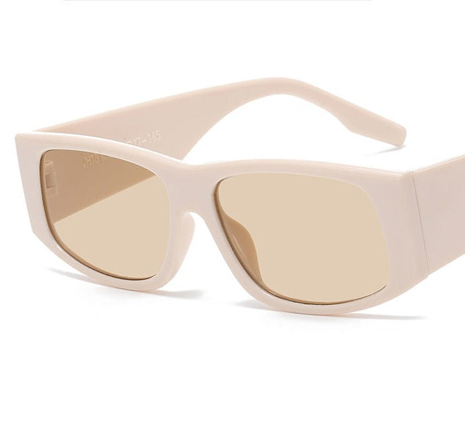 summer-sun-glass-jltg0023
