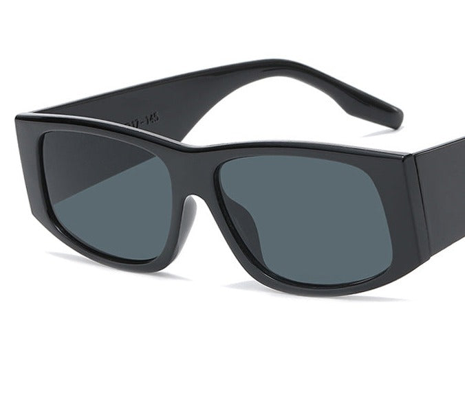 summer-sun-glass-jltg0024