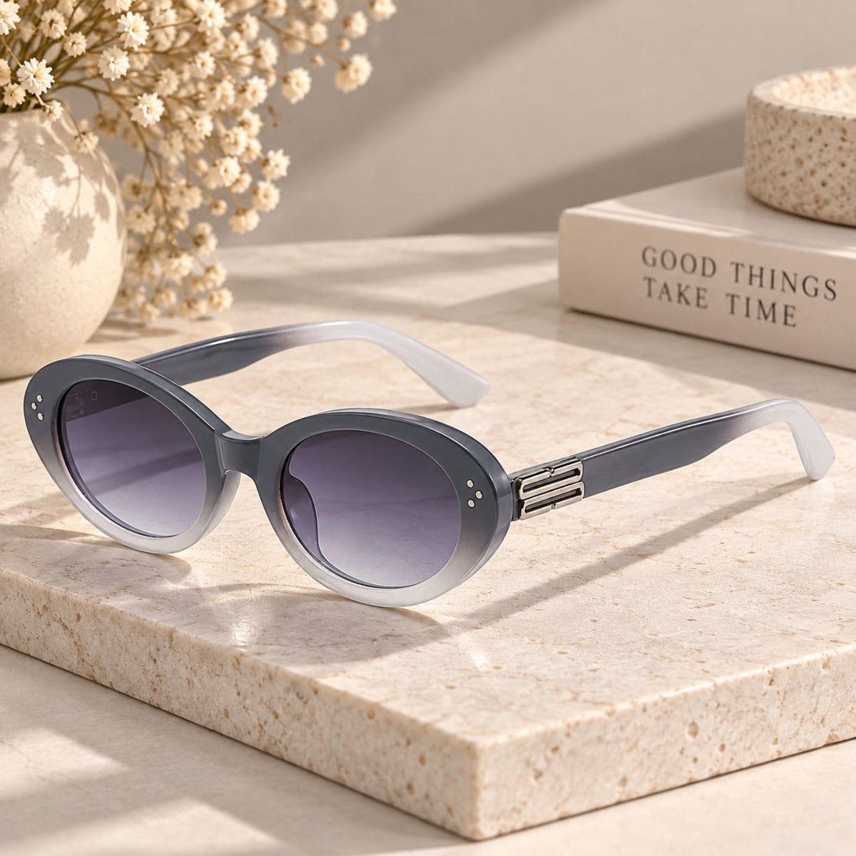 summer-sun-glass-jltg0030