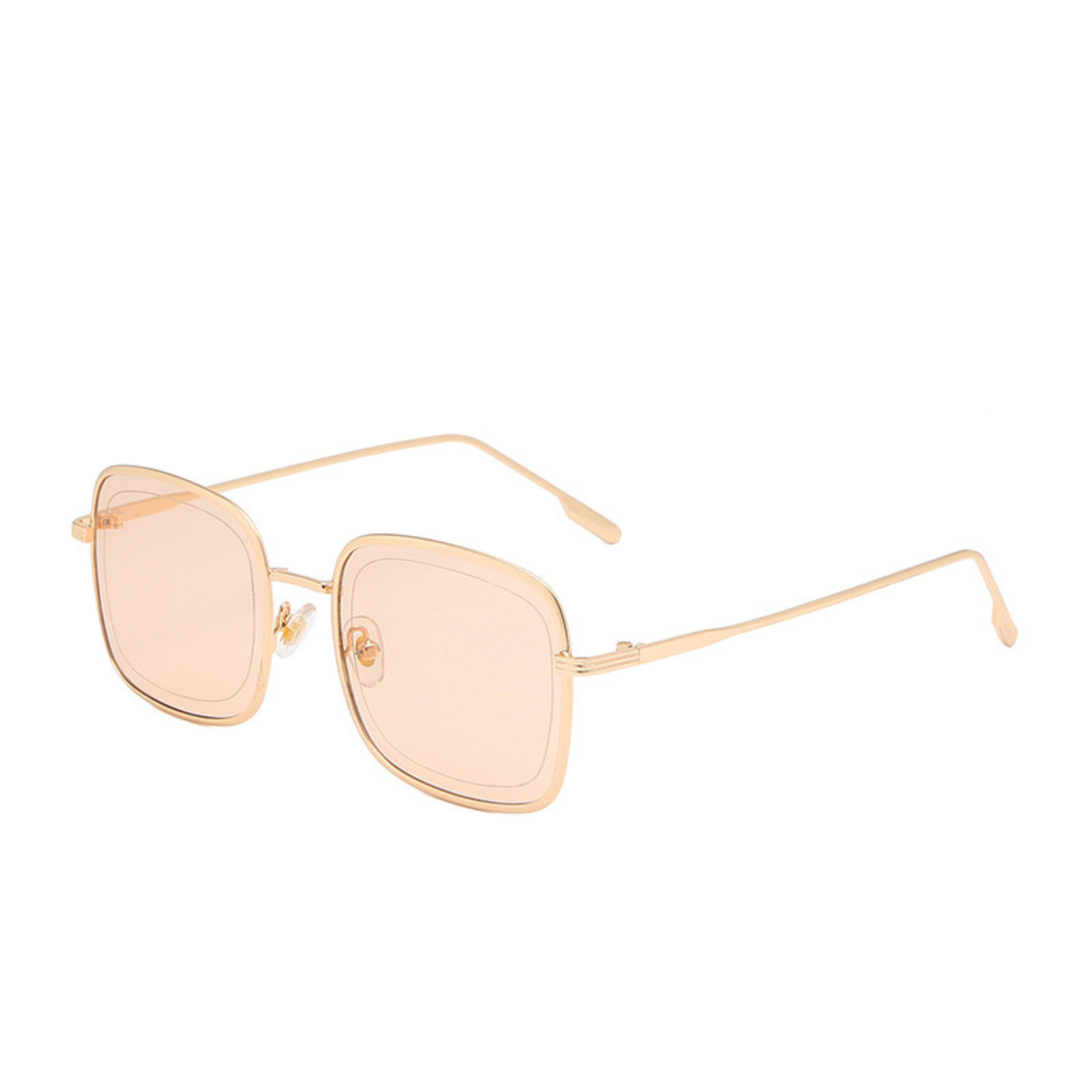 summer-sun-glass-jltg0032