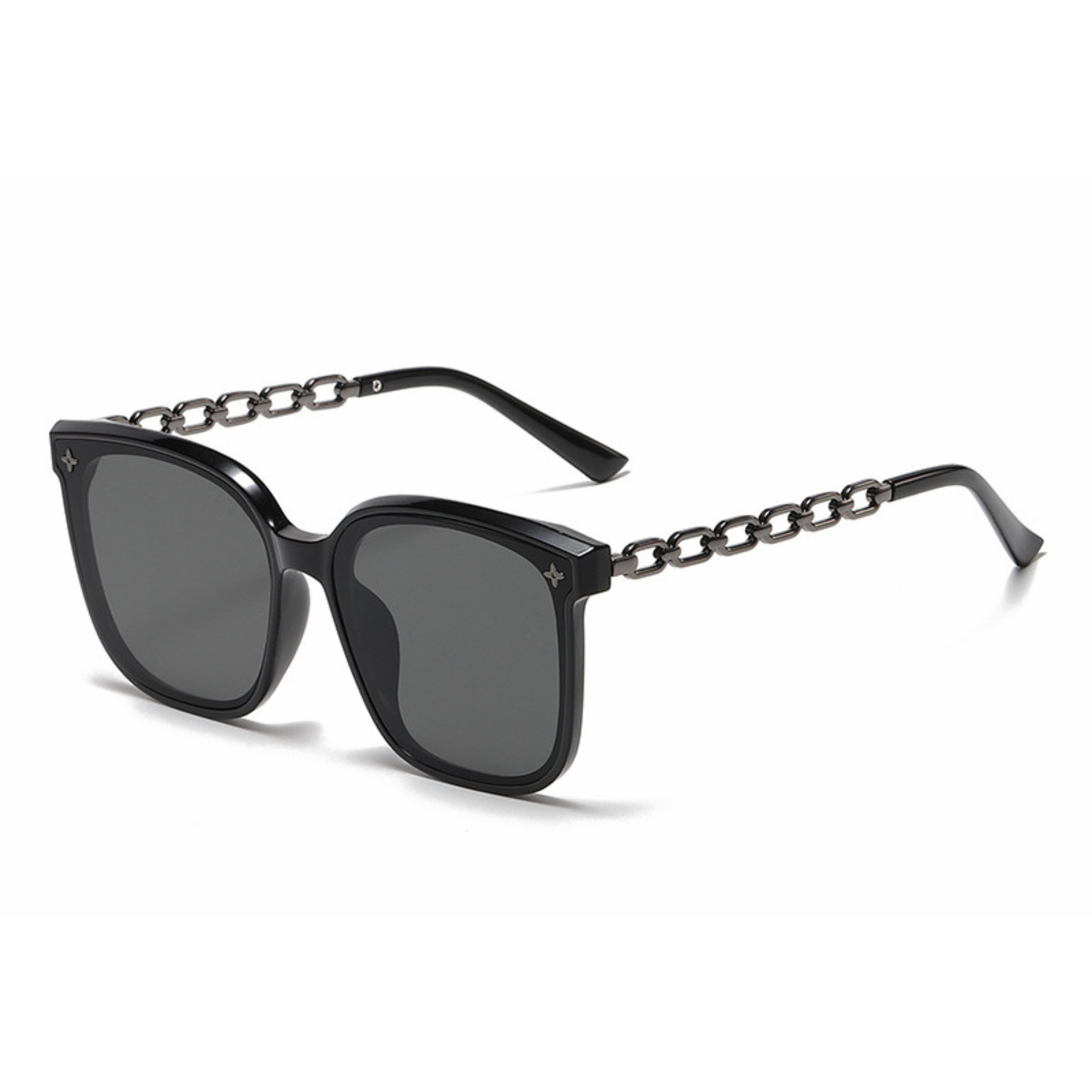 summer-sun-glass-jltg0035