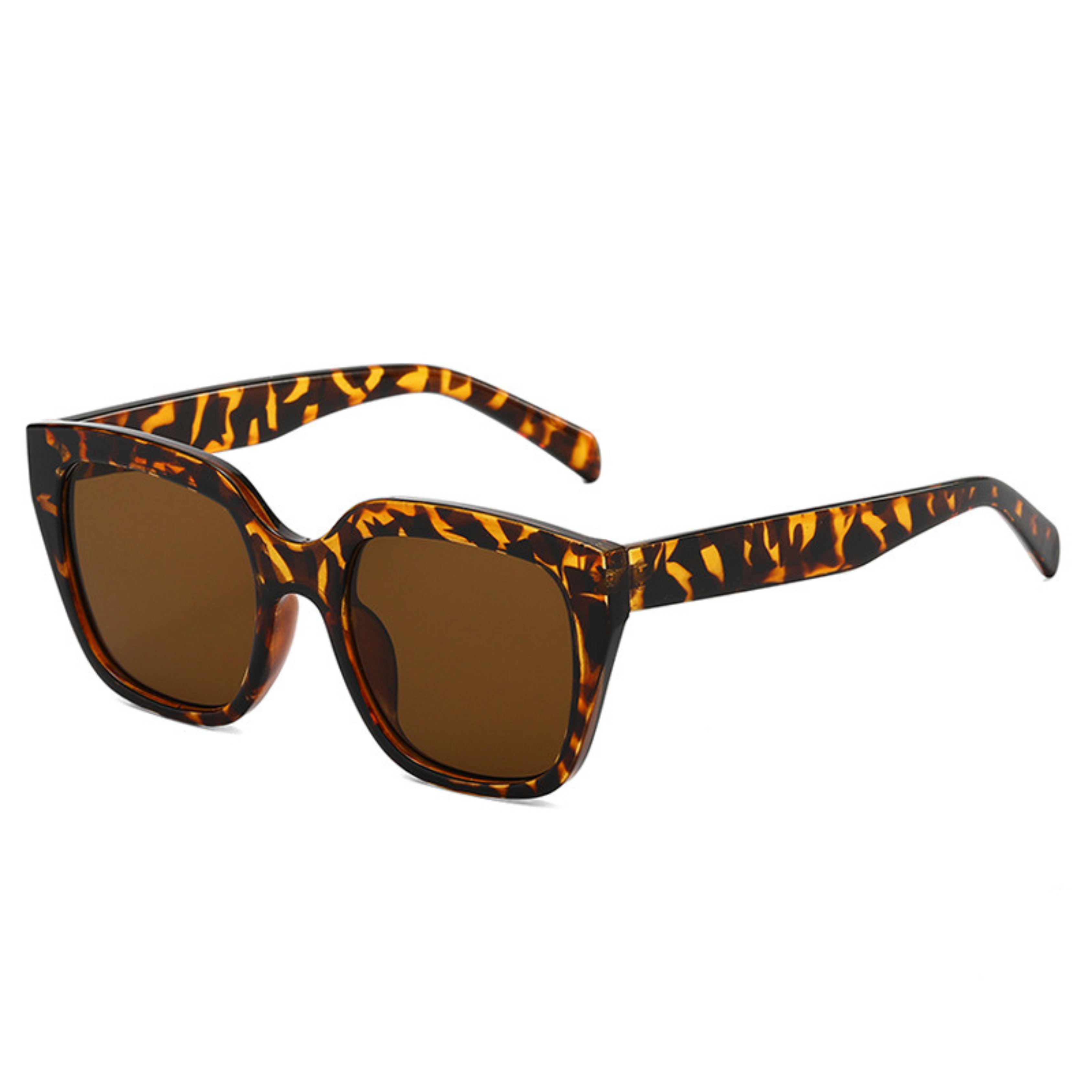 summer-sun-glass-jltg0036