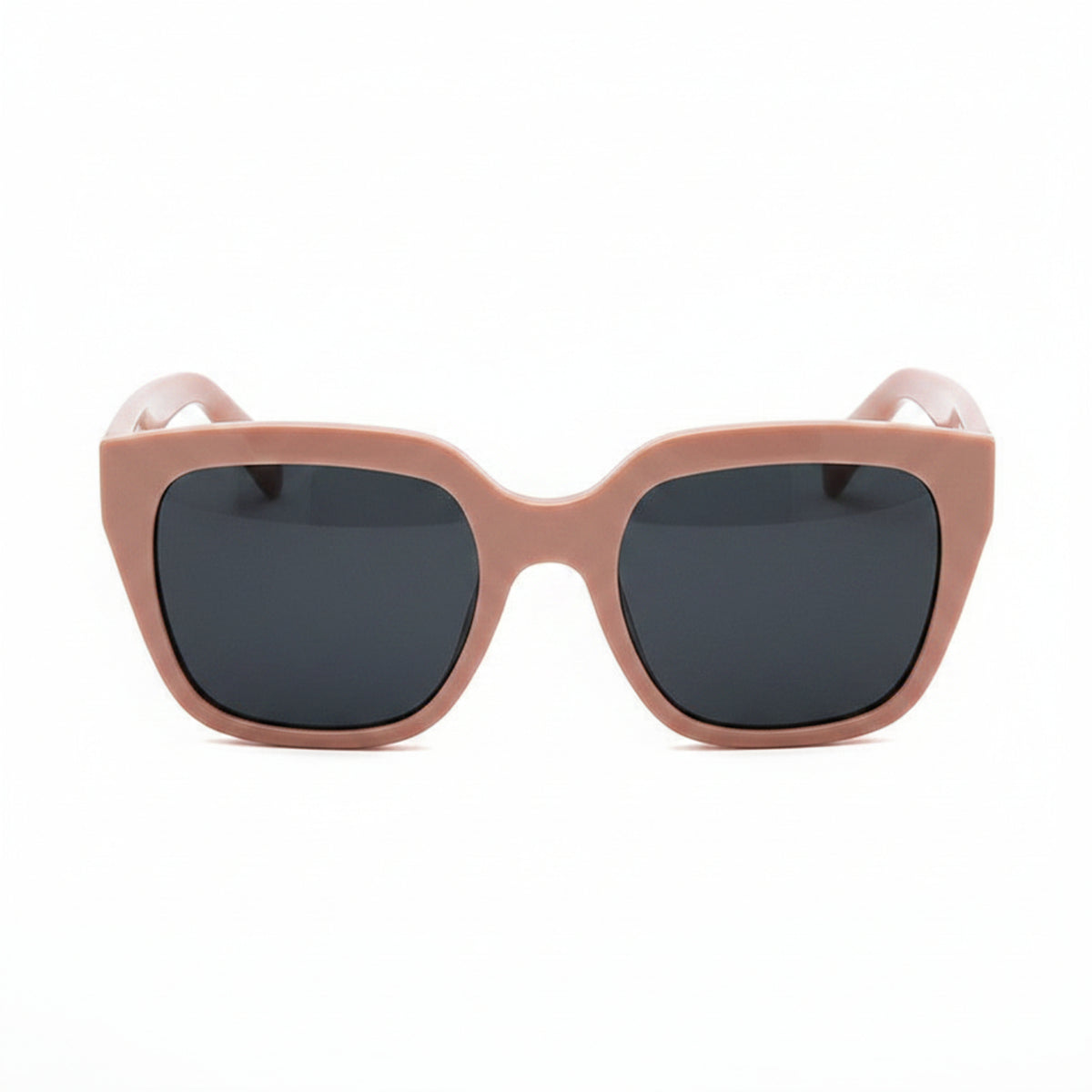 summer-sun-glass-jltg0040
