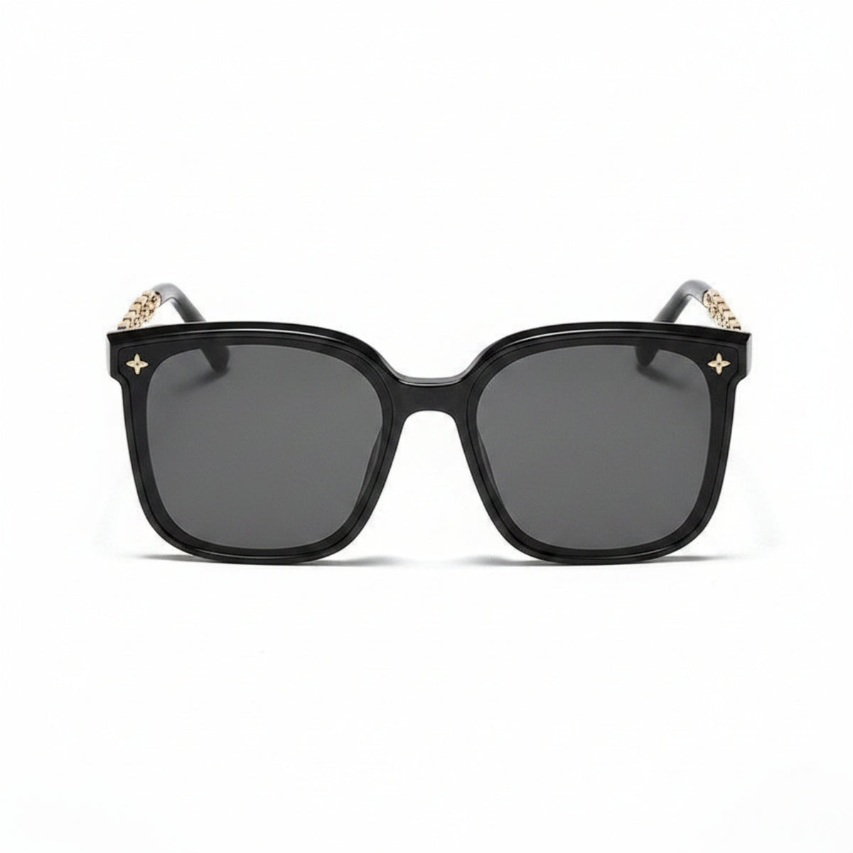 summer-sun-glass-jltg0043