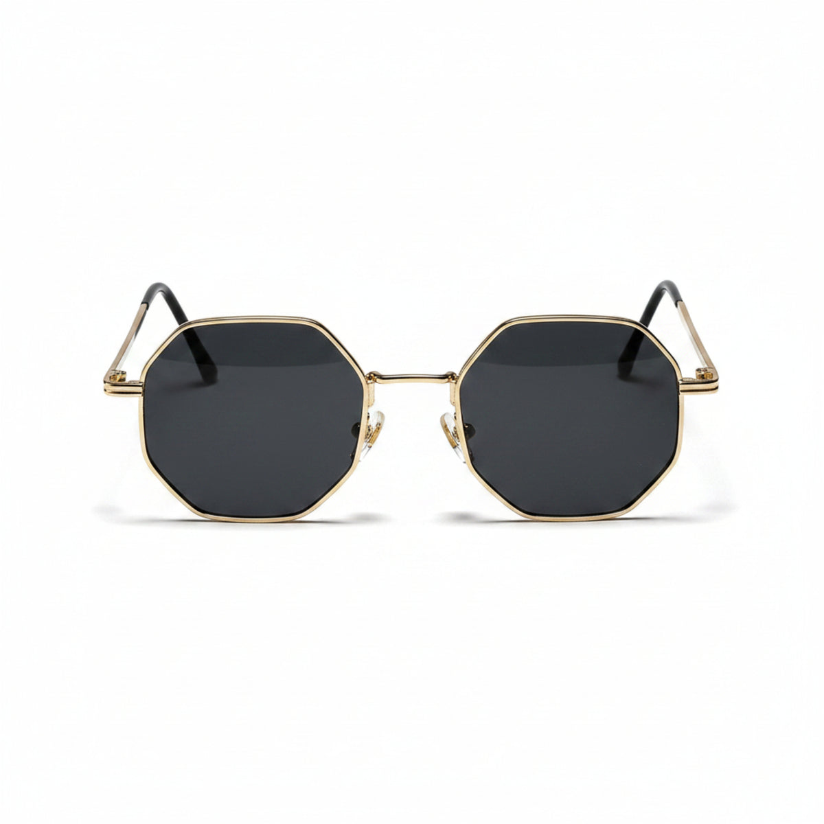 summer-sun-glass-jltg0049