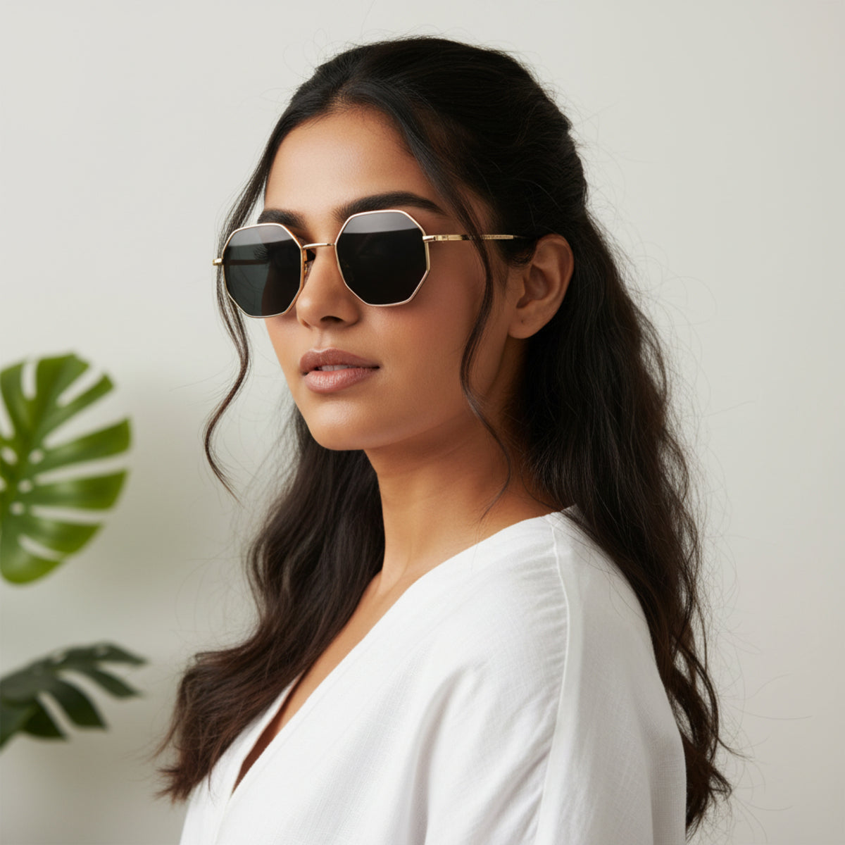 summer-sun-glass-jltg0049