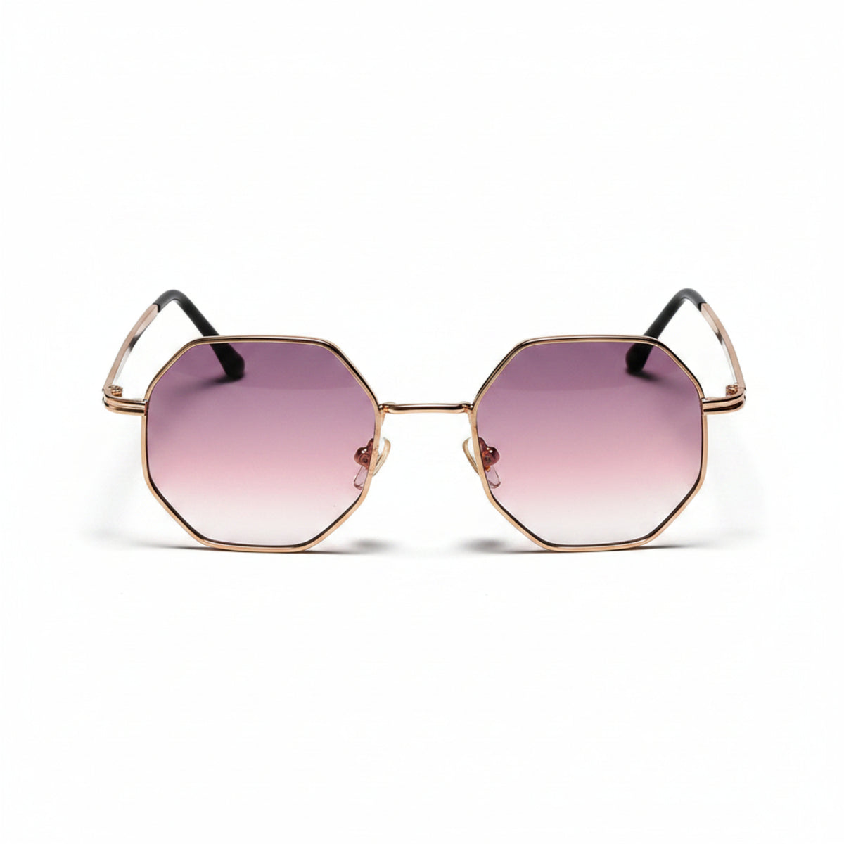 summer-sun-glass-jltg0051