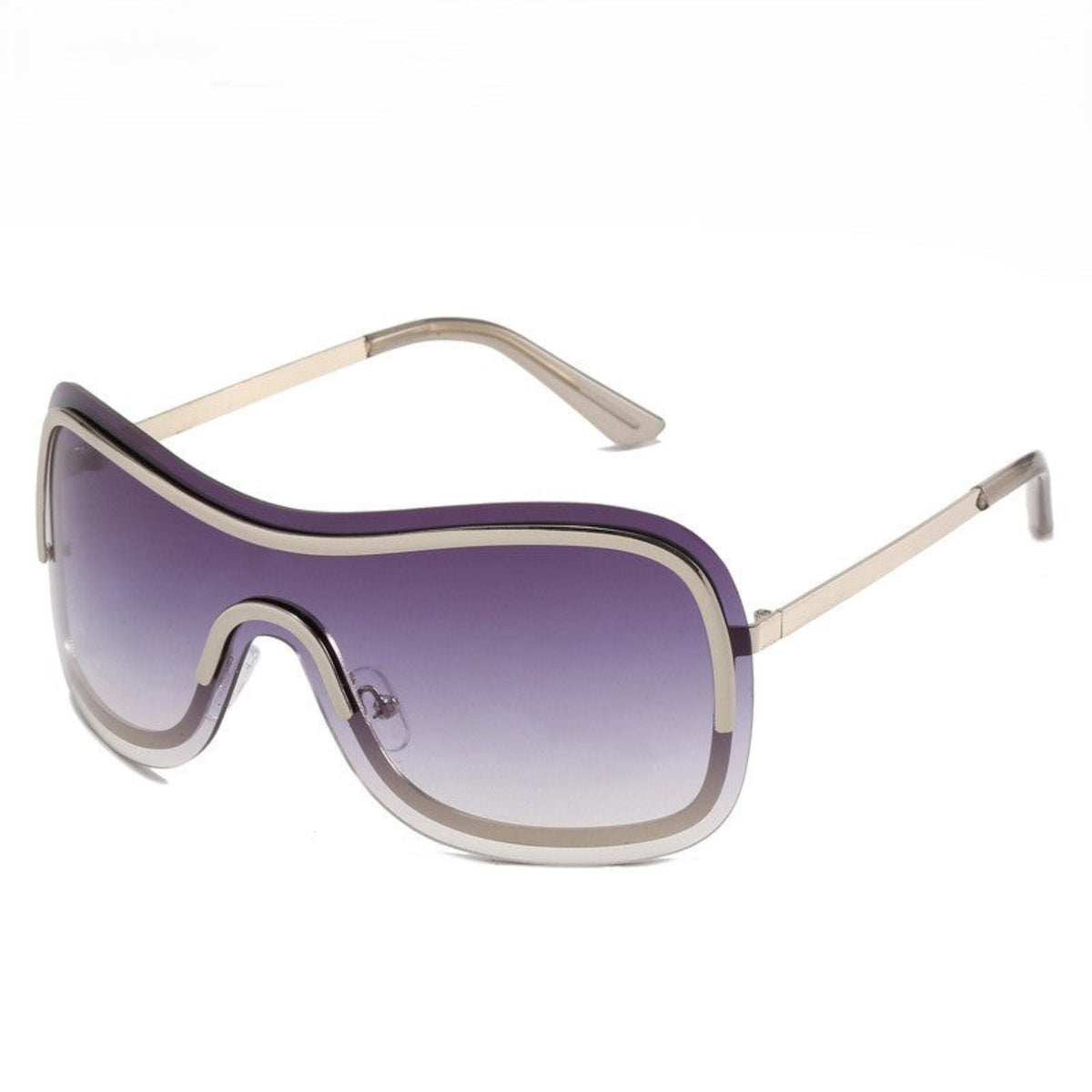 Summer Sun Glass