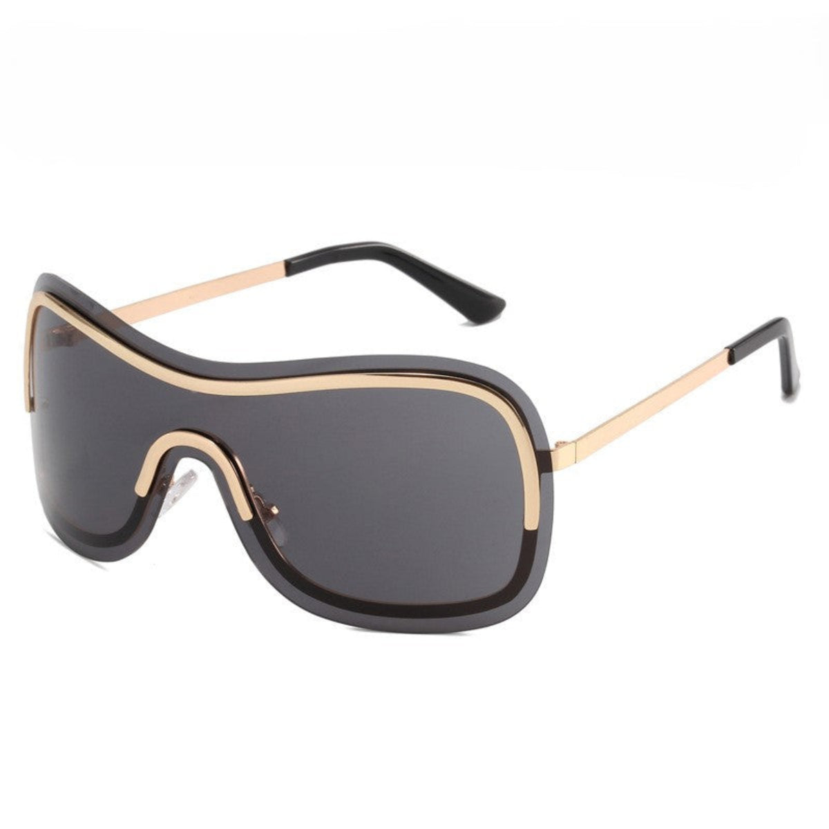 Summer Sun Glass
