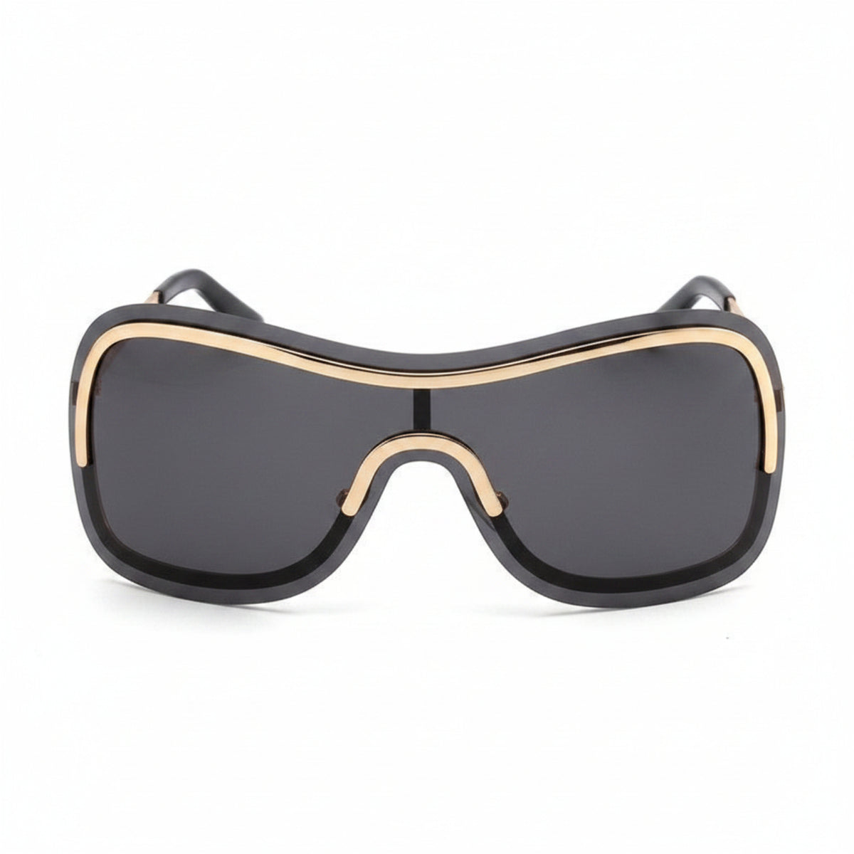 Summer Sun Glass