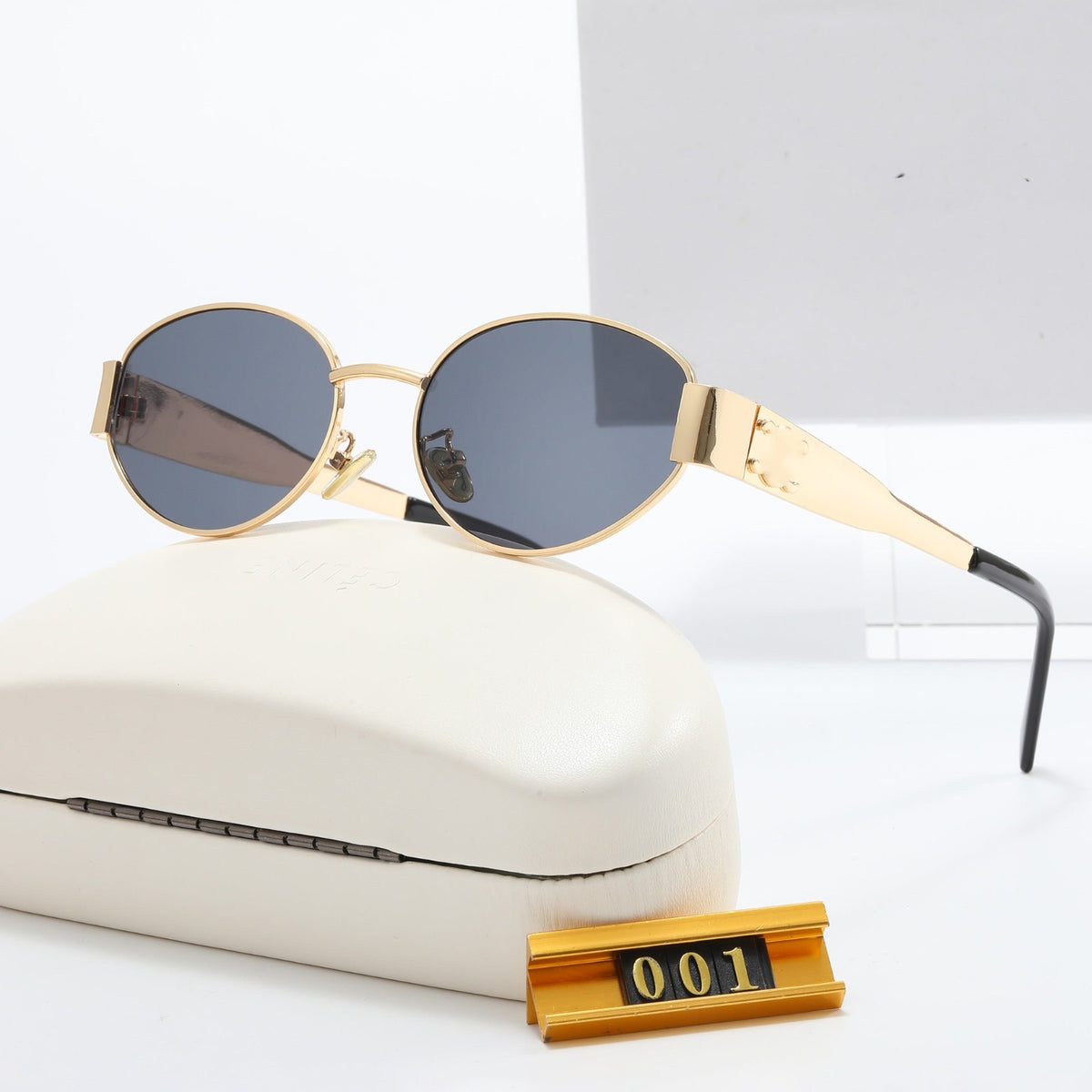 Summer Sun Glass