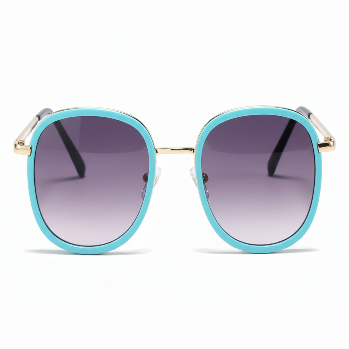 Summer Sun Glass